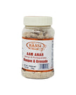 Bansi Aam Anar Mukhwas 150g
