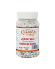 Bansi jeera vati 200gm