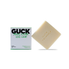 Soap Bar