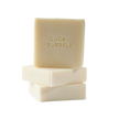 Soap Bar