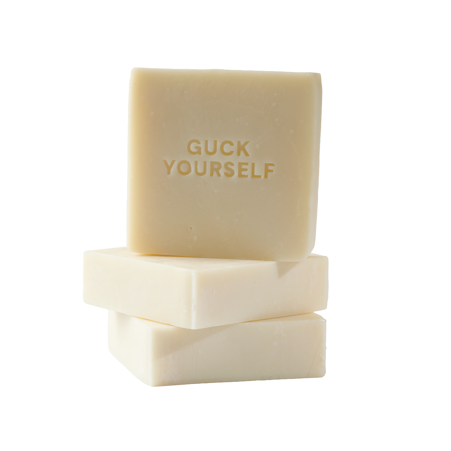 Soap Bar