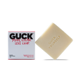 Soap Bar