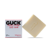 Soap Bar