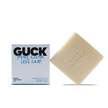 Soap Bar