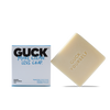 Soap Bar