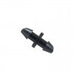 Drip/Micro Irrigation Fittings