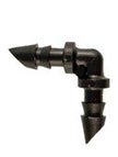 Drip/Micro Irrigation Fittings