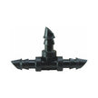 Drip/Micro Irrigation Fittings