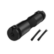 Barbell Pad with Carrying Case