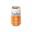 Barbet - Wild Card