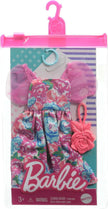 Barbie - Complete Looks