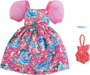 Barbie - Complete Looks