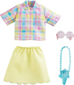 Barbie - Complete Looks