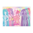 Barbie - PUZZLE - 1000 Piece