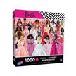 Barbie - PUZZLE - 1000 Piece