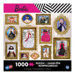 Barbie - PUZZLE - 1000 Piece