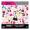 Barbie - PUZZLE - 1000 Piece