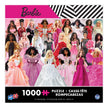 Barbie - PUZZLE - 1000 Piece