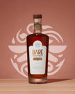 BARE Zero Proof - Caribbean Gold Spiced Rum