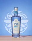 BARE Zero Proof - Rum Blanco