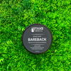 Bareback Natural Shave Soap