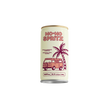 Barkeep - No-No Spritz
