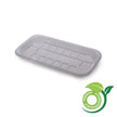 Barquette plastique PET Transparente