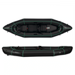 MRS Barracuda R2 Pro Packraft