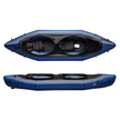 MRS Barracuda R2 Pro Packraft