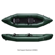 MRS Barracuda R2 Packraft