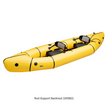 MRS Barracuda R2 Packraft