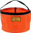 Recreational Barrel Works Barrel Bucket 30L