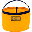 Recreational Barrel Works Barrel Bucket 30L