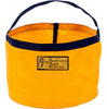 Recreational Barrel Works Barrel Bucket 30L