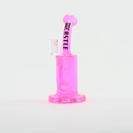 8.5