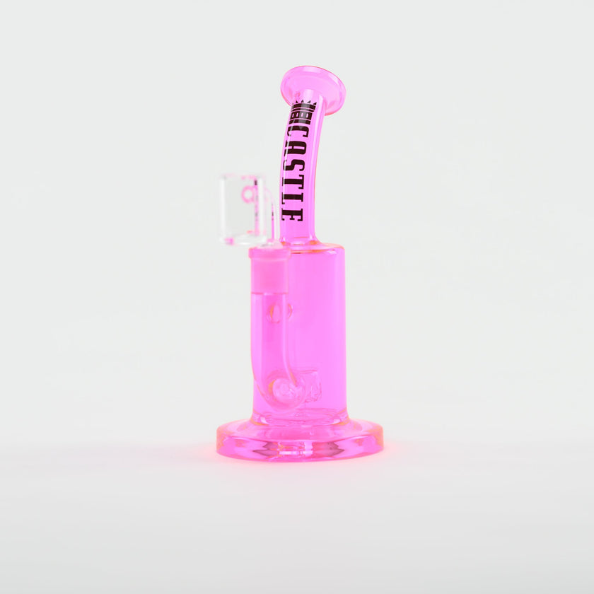 8.5