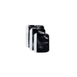 Barrier Envelopes - 3 Styles - 100/pk