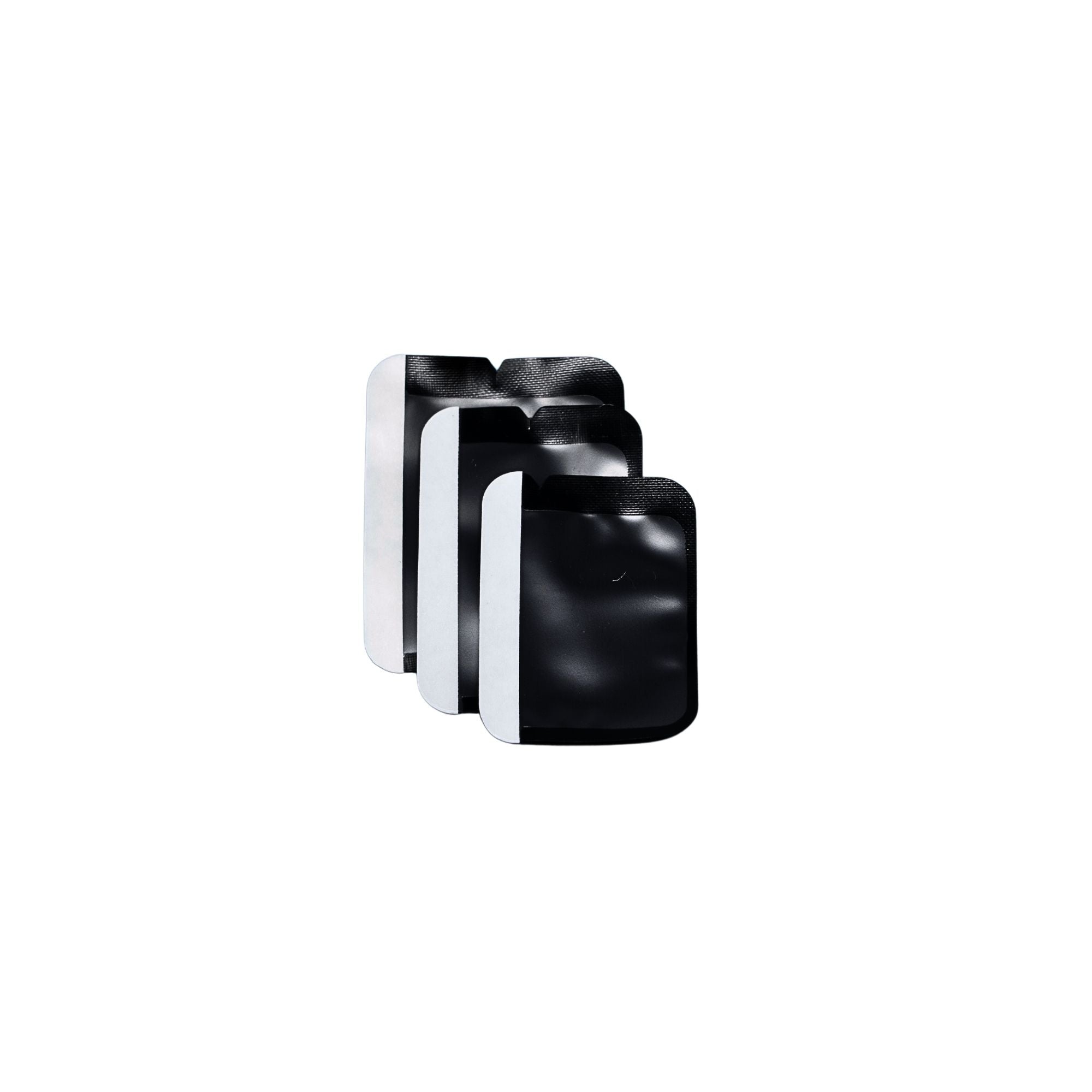 Barrier Envelopes - 3 Styles - 100/pk