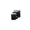 Barrier Envelopes - 3 Styles - 100/pk