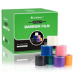 Barrier film Jconly (1200)