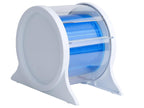 Barrier Film Dispenser - 1/pk
