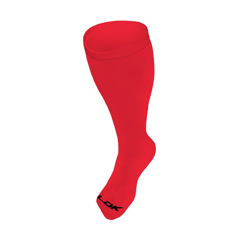 SOCKS / BAS