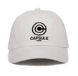 Baseball Caps