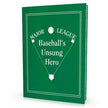 Baseball's Unsung Hero Child