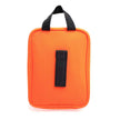 Basic Pet First Aid Kit