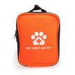 Basic Pet First Aid Kit