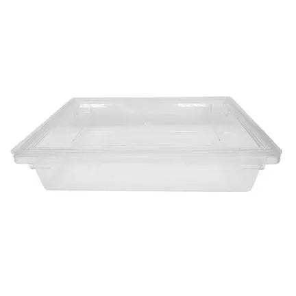 Bassin en polycarbonate, 26