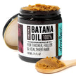 Batana Oil Hair Mask Moisturizing Care
