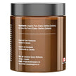 Huile de Batana Premium 100% Cru & Bio