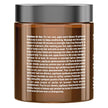 Huile de Batana Premium 100% Cru & Bio
